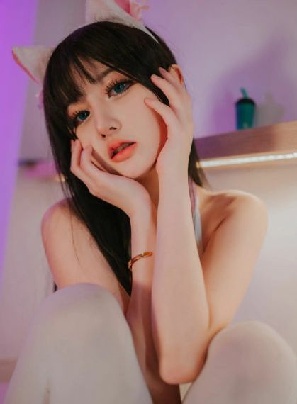福韩国美女vip福利视频